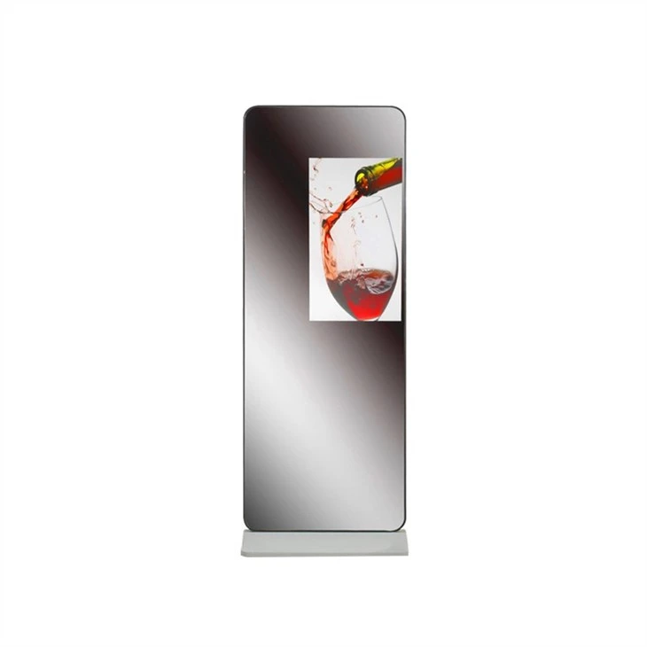 Magic mirror photobooth display kiosk03 copy 3